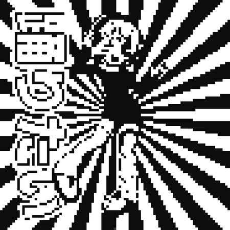 ('Til I Die) I Wanna Dance