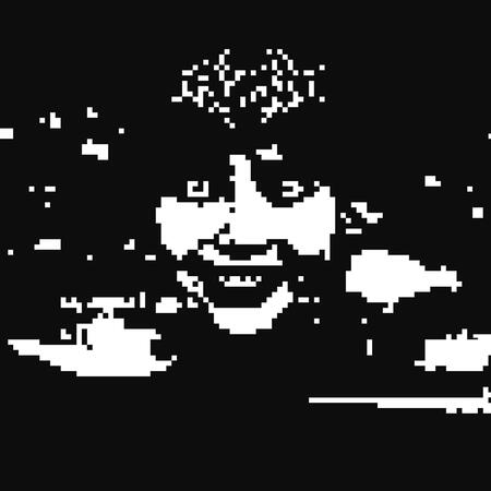 NECROPSY TAPES VOL. 1