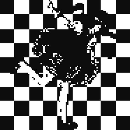 ACT II – MAHOU JUKE GIRLS #2025