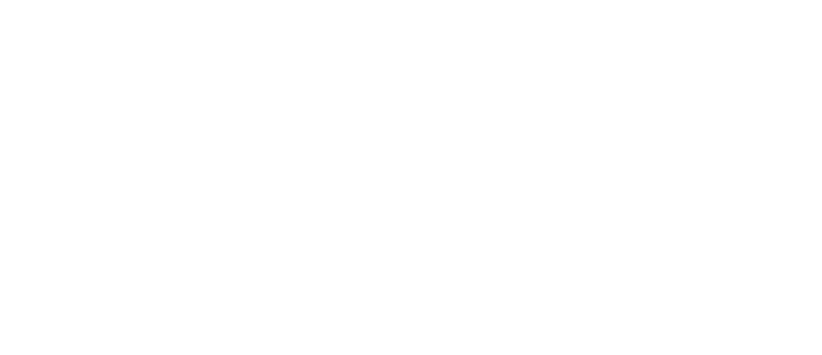 CAT.FLP logo